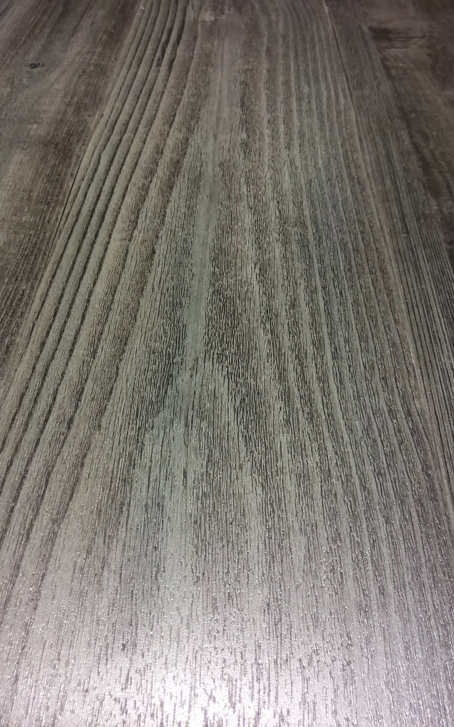 Diverse Vinyl Bodenplatten / Bodenbelag Amtico