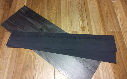 Vinyl Bodenplatten Amtico Typ 3 | 915x2x152
