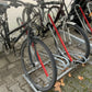 Fahrradständer  1000x800x900