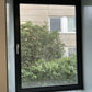 Fenster Vorderbau Fassade Ost 1150x1583x70