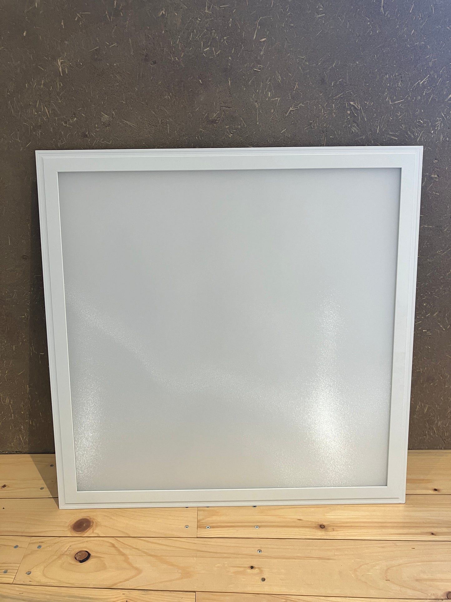 LED Leuchte / Leuchtpaneel 622x622x9