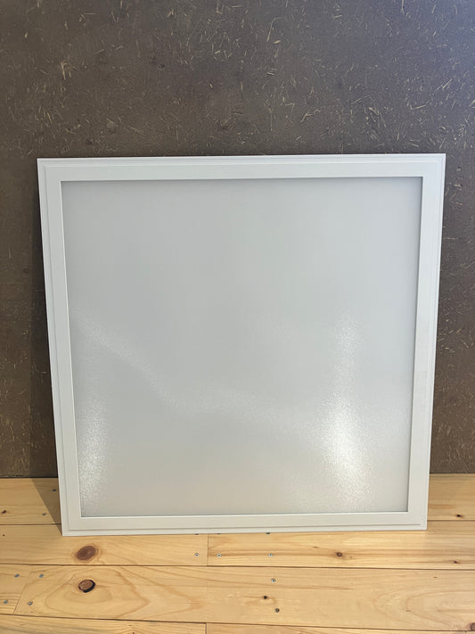 LED Leuchte / Leuchtpaneel 622x622x9