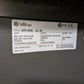 USV-Anlage Riello UPS MCM 12 A0