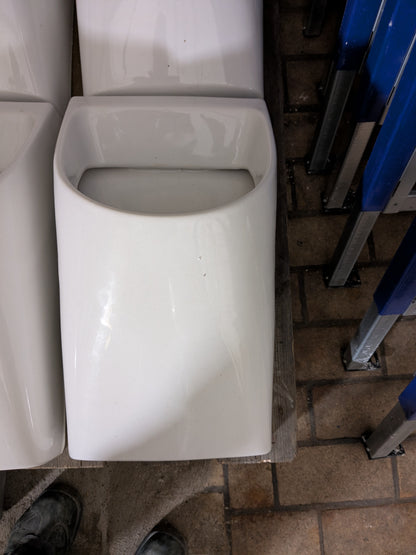 Geberit Renova Plan Urinal