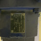 Kreiselpumpe KSB Etanorm 150-125-250 G11