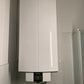 Warmwasser-Wandspeicher SHZ 100 LCD -  Stiebel Eltron 510x1050x0