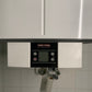 Warmwasser-Wandspeicher SHZ 100 LCD -  Stiebel Eltron 510x1050x0