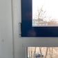 4-flügelige Fenster, außen Schüco International KG 3570x1910x80