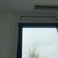 4-flügelige Fenster, außen Schüco International KG 3570x1910x80