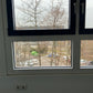 2-flügelige Fenster, außen Schüco International KG 1750x1910x80