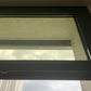 Fenster - außen 1550x1840x55 DIN L