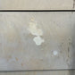 Vorgehängte Außenwandbekleidung - Natursteinplatten , einseitige Abkantung 1520x580x40
