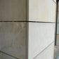 Vorgehängte Außenwandbekleidung - Natursteinplatten , einseitige Abkantung 1860x580x40