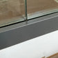 Geländer/Brüstung aus Glas - innen | 4785x1030x33