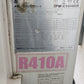 Umluftkühlanlage Sanyo SPW-C186VEH 790x570x310