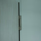 Tür Holzoptik DIN R, 94cm - Concular - Gebrauchte Baumaterialien kaufen