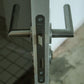 Tür Holzoptik DIN R, 108cm - Concular - Gebrauchte Baumaterialien kaufen